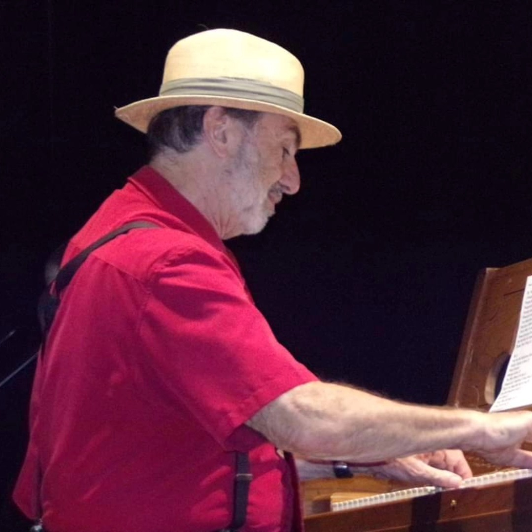 Community engagement