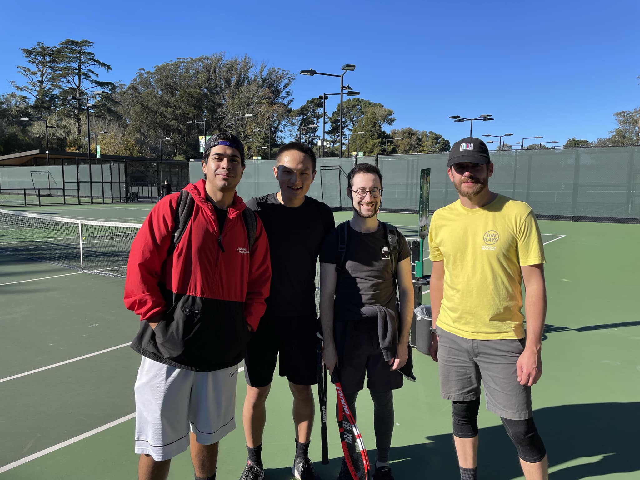 Governance and board work